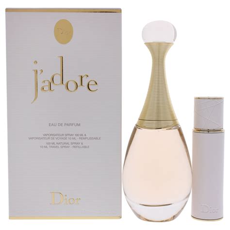 dior j adore song|j'adore by Dior price.